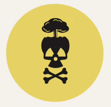 Image for choice number 2