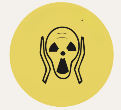 Image for choice number 3